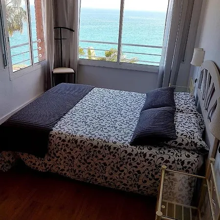Constelacion Apartment *